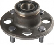 Комплект подшипника HERTH+BUSS JAKOPARTS J4714007