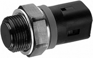 Переключатель HELLA 6ZT 007 837-041