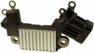 Регулятор HELLA 5DR 004 246-131