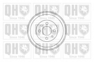 Тормозный барабан QUINTON HAZELL BDR146