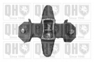 Подвеска QUINTON HAZELL EM1604