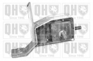 Подвеска QUINTON HAZELL EM3167