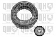Подшипник QUINTON HAZELL EMA1840