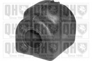 Подвеска QUINTON HAZELL EMB7058