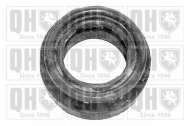 Подшипник QUINTON HAZELL EMR1840
