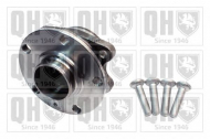 Комплект подшипника QUINTON HAZELL QWB1475