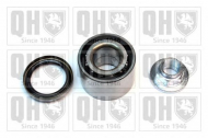 Комплект подшипника QUINTON HAZELL QWB704