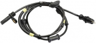 Датчик HELLA 6PU 009 106-521