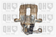 Тормозной суппорт QUINTON HAZELL QBS4304