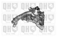 Насос QUINTON HAZELL QCP2350