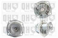 Насос QUINTON HAZELL QCP2364