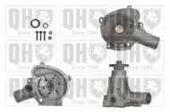Насос QUINTON HAZELL QCP2928