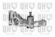 Насос QUINTON HAZELL QCP3070
