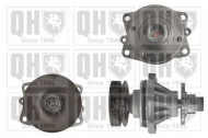 Насос QUINTON HAZELL QCP3096