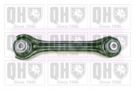 Стойка QUINTON HAZELL QDL2926S