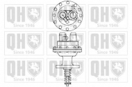 Насос QUINTON HAZELL QFP129