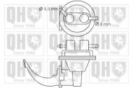 Насос QUINTON HAZELL QFP269