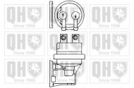 Насос QUINTON HAZELL QFP511