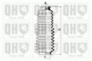 Комплект пыльника QUINTON HAZELL QG1003