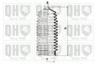 Комплект пыльника QUINTON HAZELL QG1088