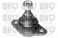 Шарнир QUINTON HAZELL QSJ602S