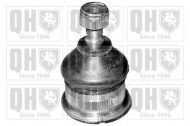 Шарнир QUINTON HAZELL QSJ725S