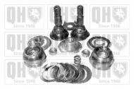 Ремкомплект QUINTON HAZELL QSK96S