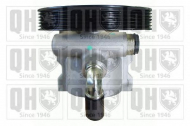 Насос QUINTON HAZELL QSRPA373