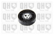 Ролик QUINTON HAZELL QTA1113