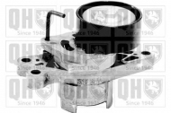 Ролик QUINTON HAZELL QTA1390
