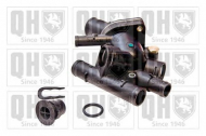 Термостат QUINTON HAZELL QTH644K