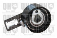 Ролик QUINTON HAZELL QTT1269