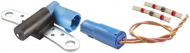 Датчик HELLA 6PU 009 163-641