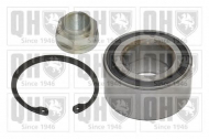 Комплект подшипника QUINTON HAZELL QWB1023