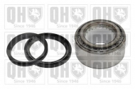 Комплект подшипника QUINTON HAZELL QWB482