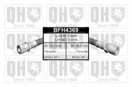 Шлангопровод QUINTON HAZELL BFH4369