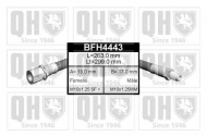 Шлангопровод QUINTON HAZELL BFH4443
