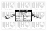 Шлангопровод QUINTON HAZELL BFH4549