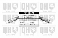 Шлангопровод QUINTON HAZELL BFH4576