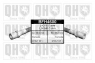 Шлангопровод QUINTON HAZELL BFH4600