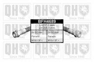 Шлангопровод QUINTON HAZELL BFH4689