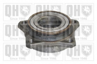 Комплект подшипника QUINTON HAZELL QWB892A