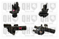 Термостат QUINTON HAZELL QTH662K