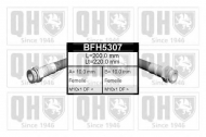Шлангопровод QUINTON HAZELL BFH5307