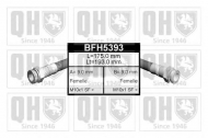 Шлангопровод QUINTON HAZELL BFH5393