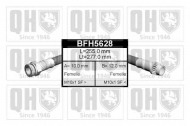 Шлангопровод QUINTON HAZELL BFH5628
