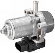 Насос HELLA 8TG 008 570-027
