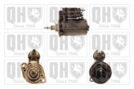 Стартер QUINTON HAZELL QRS1082
