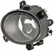 Фара HELLA 1N0 354 356-011