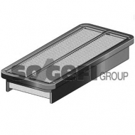 Фильтр FRAM CA5445